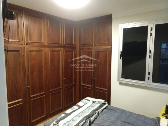 Imagem Apartamento com 2 Quartos à Venda, 77 m² em Centro - Campinas Imagem Apartamento com 2 Quartos à Venda, 77 m² em Centro - Campinas