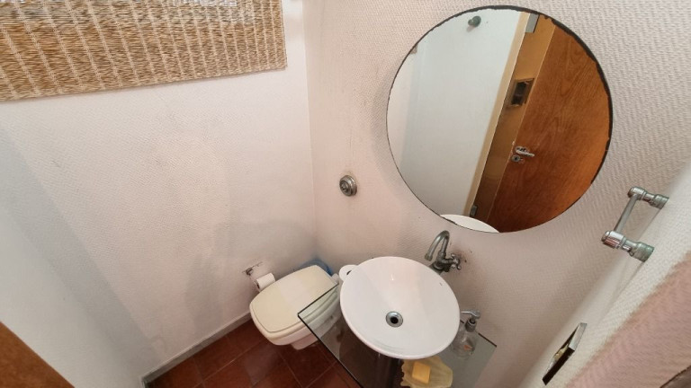 Imagem Cobertura com 3 Quartos à Venda, 300 m² em Pitangueiras - Guarujá Imagem Cobertura com 3 Quartos à Venda, 300 m² em Pitangueiras - Guarujá