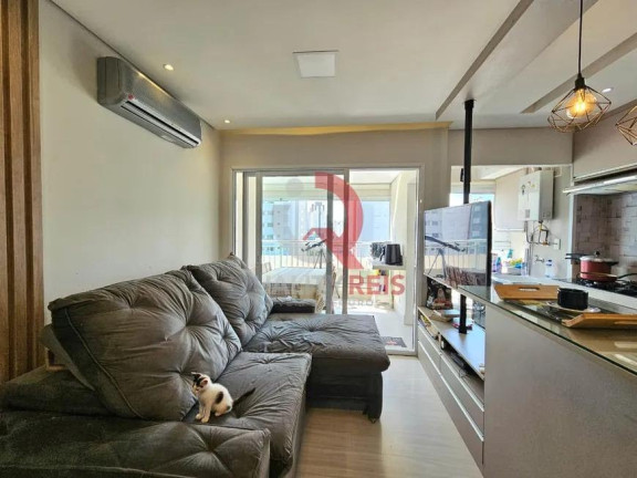 Imagem Apartamento com 2 Quartos à Venda, 62 m² em Vila Guilherme - São Paulo Imagem Apartamento com 2 Quartos à Venda, 62 m² em Vila Guilherme - São Paulo