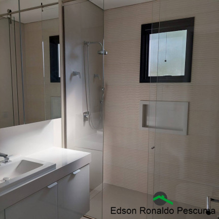 Imagem Casa de Condomínio com 7 Quartos à Venda, 1.150 m² em Tamboré - Santana De Parnaíba