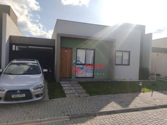 Imagem Casa com 2 Quartos à Venda, 90 m² em Ipê - São José Dos Pinhais Imagem Casa com 2 Quartos à Venda, 90 m² em Ipê - São José Dos Pinhais
