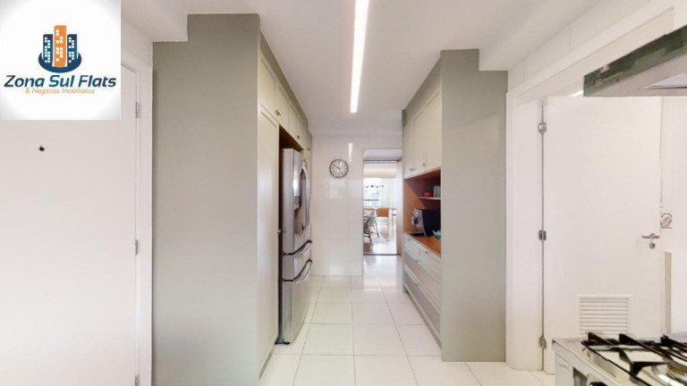 Imagem Imóvel com 4 Quartos à Venda, 354 m² em Alto De Pinheiros - São Paulo Imagem Imóvel com 4 Quartos à Venda, 354 m² em Alto De Pinheiros - São Paulo