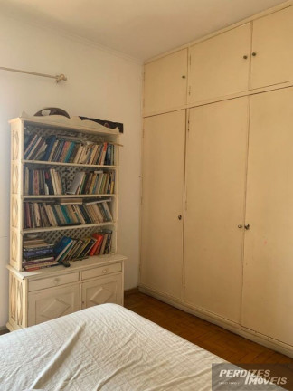 Imagem Apartamento com 2 Quartos à Venda, 76 m² em Perdizes - São Paulo Imagem Apartamento com 2 Quartos à Venda, 76 m² em Perdizes - São Paulo