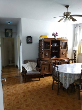 Imagem Apartamento com 3 Quartos à Venda, 85 m² em Cambuci - São Paulo Imagem Apartamento com 3 Quartos à Venda, 85 m² em Cambuci - São Paulo