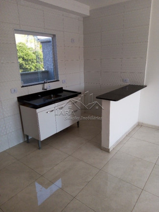 Imagem Apartamento com 2 Quartos para Alugar, 40 m² em Artur Alvim - São Paulo Imagem Apartamento com 2 Quartos para Alugar, 40 m² em Artur Alvim - São Paulo