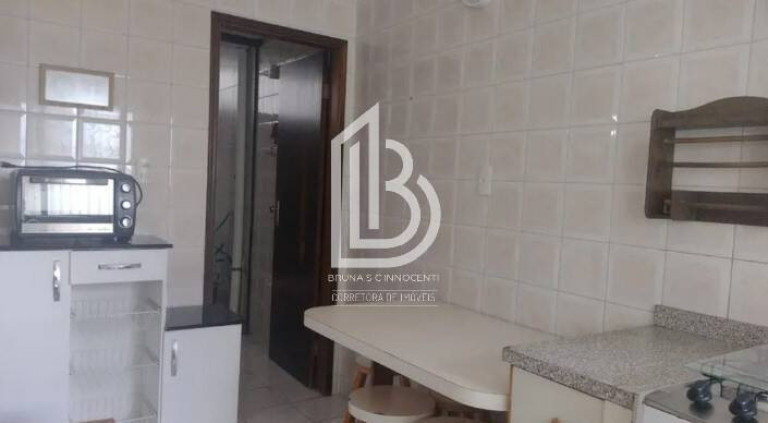 Imagem Apartamento com 3 Quartos à Venda, 90 m² em Nova Gerty - São Caetano Do Sul Imagem Apartamento com 3 Quartos à Venda, 90 m² em Nova Gerty - São Caetano Do Sul
