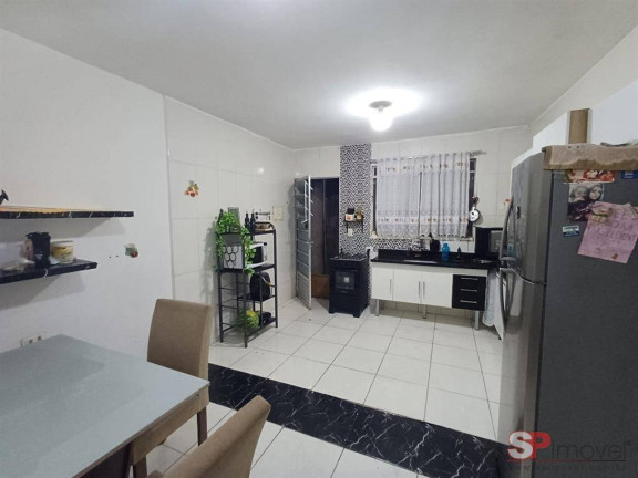 Imagem Sobrado com 2 Quartos à Venda, 89 m² em Penha De França - São Paulo Imagem Sobrado com 2 Quartos à Venda, 89 m² em Penha De França - São Paulo