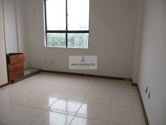 Imagem Apartamento com 2 Quartos à Venda, 84 m² em Barra - Salvador