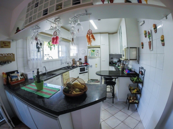 Imagem Casa com 5 Quartos à Venda, 1.120 m² em Ingleses Do Rio Vermelho - Florianópolis Imagem Casa com 5 Quartos à Venda, 1.120 m² em Ingleses Do Rio Vermelho - Florianópolis