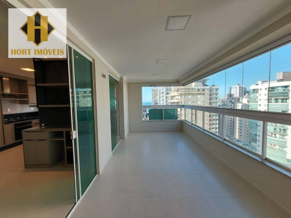 Imagem Apartamento com 4 Quartos à Venda ou Locação, 175 m² em Meia Praia - Itapema Imagem Apartamento com 4 Quartos à Venda ou Locação, 175 m² em Meia Praia - Itapema