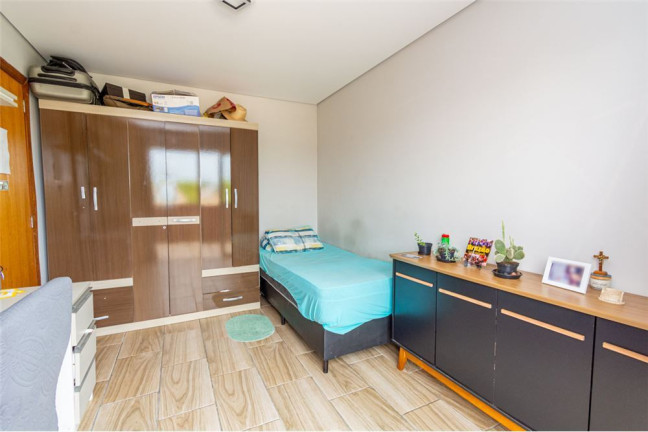 Imagem Casa com 2 Quartos à Venda, em Estância Velha - Canoas Imagem Casa com 2 Quartos à Venda, em Estância Velha - Canoas
