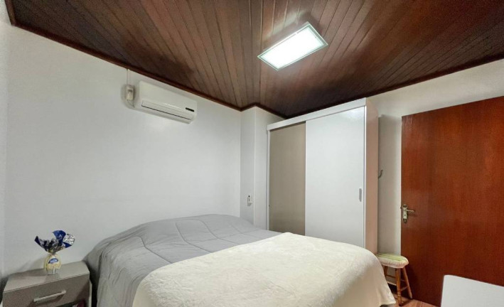 Imagem Casa com 3 Quartos à Venda, 258 m² em Zona Nova - Capão Da Canoa
