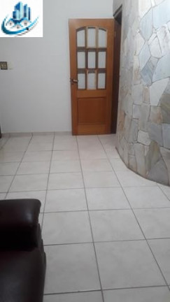 Imagem Casa com 3 Quartos à Venda, 148 m² em Campos Eliseos - Ribeirão Preto