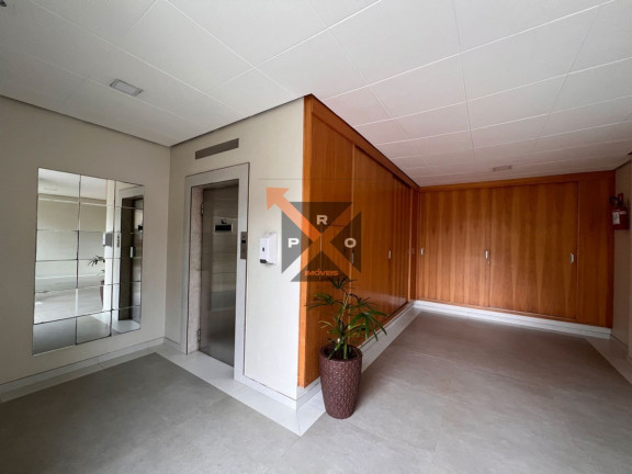 Imagem Imóvel com 2 Quartos à Venda, 62 m² em Penha De França - São Paulo