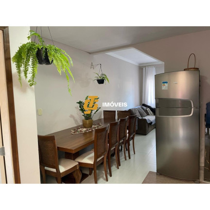 Imagem Sobrado com 2 Quartos à Venda, 70 m² em Santa Regina  - Camboriú
