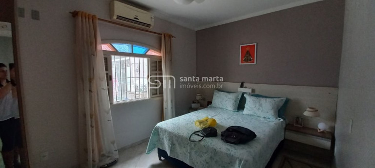Imagem Casa com 3 Quartos à Venda, 750 m² em Vila Zélia - Lorena