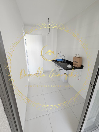 Imagem Imóvel com 3 Quartos à Venda, 115 m² em Perdizes - São Paulo
