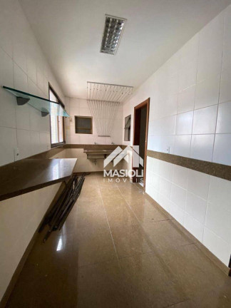 Imagem Apartamento com 4 Quartos à Venda ou Locação, 278 m² em Praia Da Costa - Vila Velha Imagem Apartamento com 4 Quartos à Venda ou Locação, 278 m² em Praia Da Costa - Vila Velha