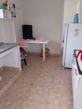 Imagem Casa com 3 Quartos à Venda, 78 m² em Coqueiral - Araruama Imagem Casa com 3 Quartos à Venda, 78 m² em Coqueiral - Araruama