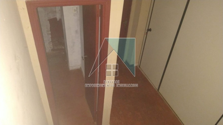 Imagem Casa com 3 Quartos à Venda, 191 m² em Vila Tibério - Ribeirão Preto
