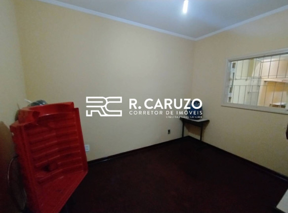 Imagem Casa com 3 Quartos à Venda, 153 m² em Vila Rosana - Limeira