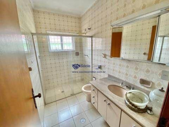 Imagem Sobrado com 3 Quartos à Venda, 271 m² em Vila Progresso - Guarulhos Imagem Sobrado com 3 Quartos à Venda, 271 m² em Vila Progresso - Guarulhos