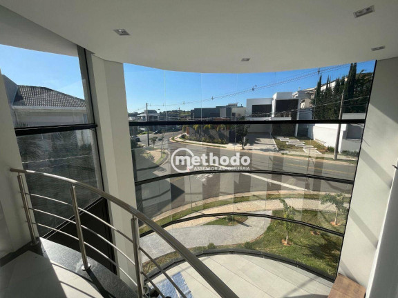 Imagem Casa com 4 Quartos à Venda, 302 m² em Swiss Park - Campinas Imagem Casa com 4 Quartos à Venda, 302 m² em Swiss Park - Campinas