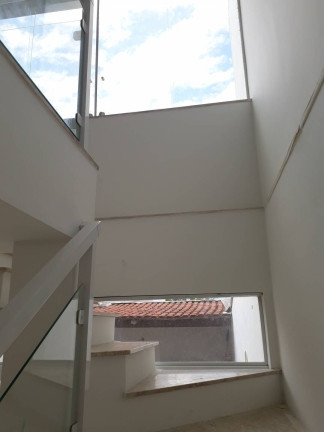 Imagem Casa com 3 Quartos à Venda, 192 m² em Jardim Das Estrelas - Sorocaba Imagem Casa com 3 Quartos à Venda, 192 m² em Jardim Das Estrelas - Sorocaba