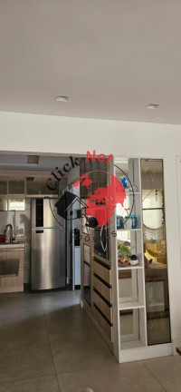 Imagem Apartamento com 3 Quartos à Venda, 106 m² em Centro - São Bernardo Do Campo Imagem Apartamento com 3 Quartos à Venda, 106 m² em Centro - São Bernardo Do Campo