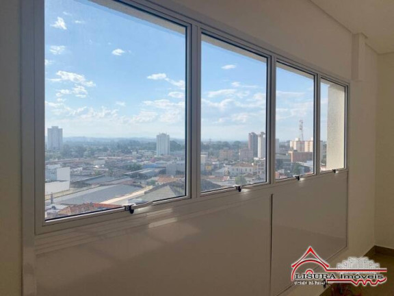 Imagem Sala Comercial à Venda, 35 m² em Centro - Jacareí Imagem Sala Comercial à Venda, 35 m² em Centro - Jacareí