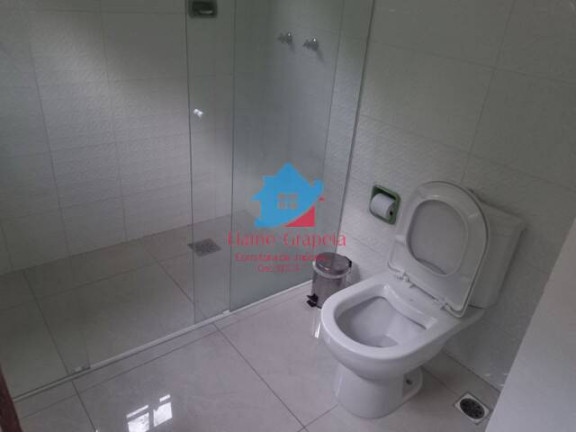 Imagem Casa com 4 Quartos à Venda, 2.820 m² em Vila Sonia - Valinhos
