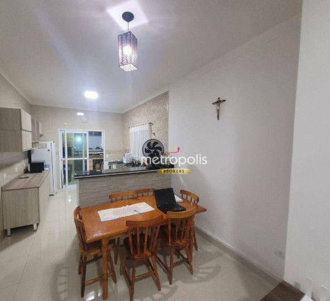 Imagem Casa com 2 Quartos à Venda, 84 m² em Jardim Das Palmeiras - Itanhaém Imagem Casa com 2 Quartos à Venda, 84 m² em Jardim Das Palmeiras - Itanhaém