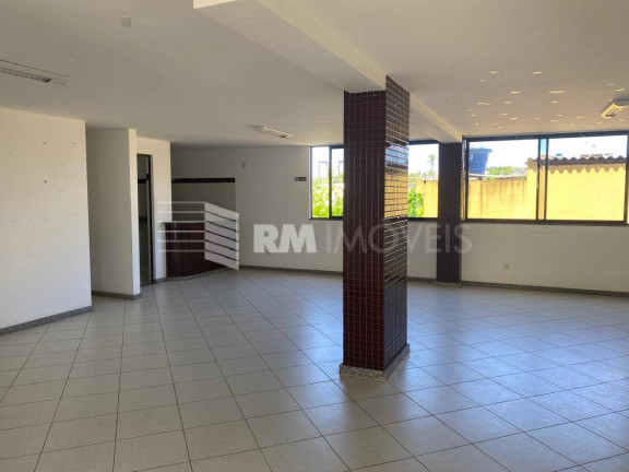 Imagem Casa de Condomínio com 1 Quarto à Venda, 46 m² em Centro - Lauro De Freitas Imagem Casa de Condomínio com 1 Quarto à Venda, 46 m² em Centro - Lauro De Freitas