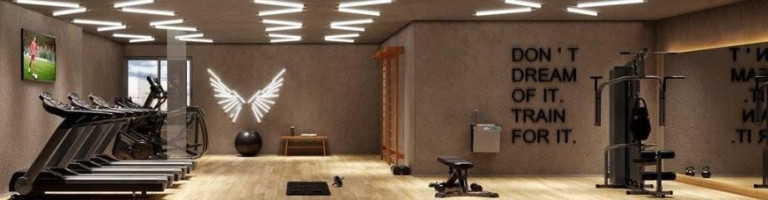 Imagem Imóvel com 2 Quartos à Venda, 38 m² em Pinheiros - São Paulo