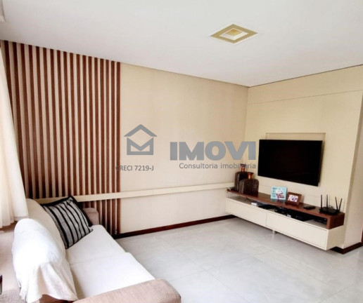 Imagem Casa com 3 Quartos à Venda, em Santa Luzia - Serra Imagem Casa com 3 Quartos à Venda, em Santa Luzia - Serra