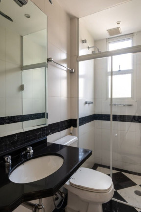Imagem Apartamento com 3 Quartos à Venda, 313 m² em Alto De Pinheiros - São Paulo Imagem Apartamento com 3 Quartos à Venda, 313 m² em Alto De Pinheiros - São Paulo