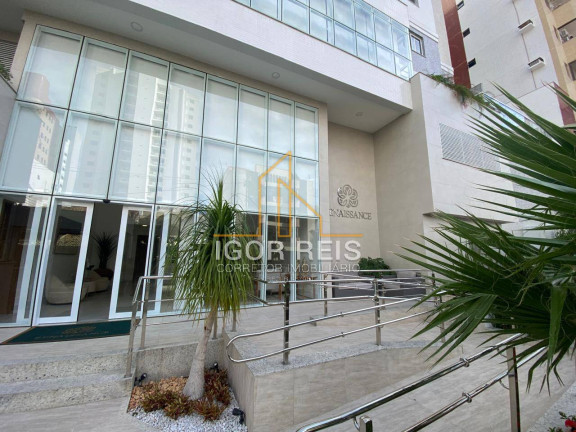 Apartamento com 3 Quartos à Venda, 131 m² em Parque Tamandaré - Campos Dos Goytacazes