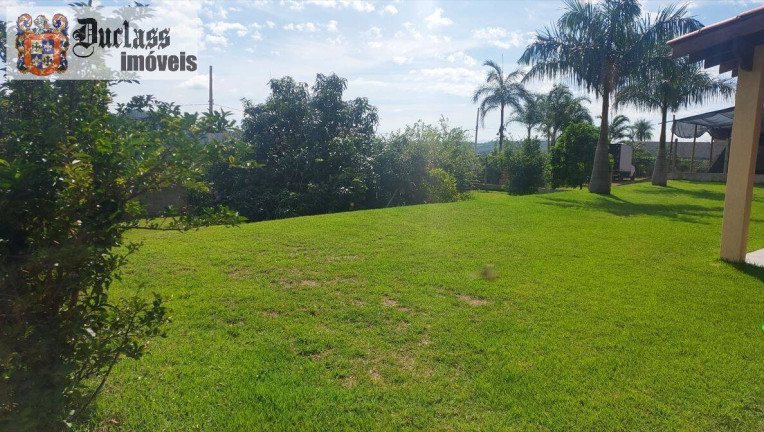 Imagem Chácara à Venda, em Alvorada - Jarinu Imagem Chácara à Venda, em Alvorada - Jarinu
