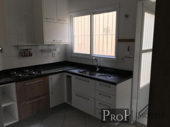 Imagem Apartamento com 2 Quartos à Venda, 88 m² em Campestre - Santo André Imagem Apartamento com 2 Quartos à Venda, 88 m² em Campestre - Santo André