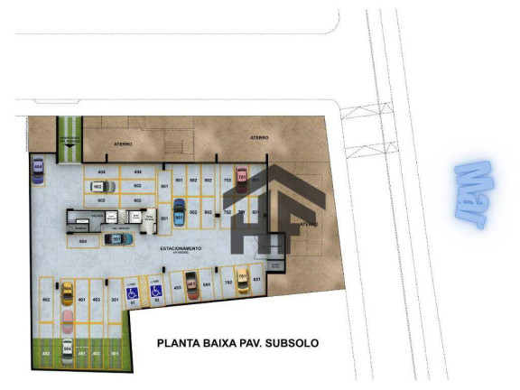 Imagem Apartamento com 4 Quartos à Venda, 135 m² em Casa Caiada - Olinda Imagem Apartamento com 4 Quartos à Venda, 135 m² em Casa Caiada - Olinda