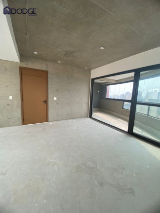 Imagem Apartamento com 2 Quartos à Venda, 85 m² em Jardim - Santo André Imagem Apartamento com 2 Quartos à Venda, 85 m² em Jardim - Santo André