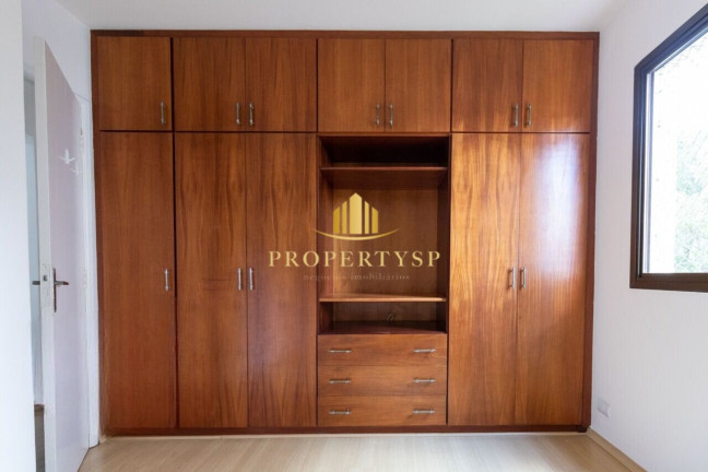 Imagem Apartamento com 3 Quartos à Venda, 94 m² em Vila Butantã - São Paulo Imagem Apartamento com 3 Quartos à Venda, 94 m² em Vila Butantã - São Paulo