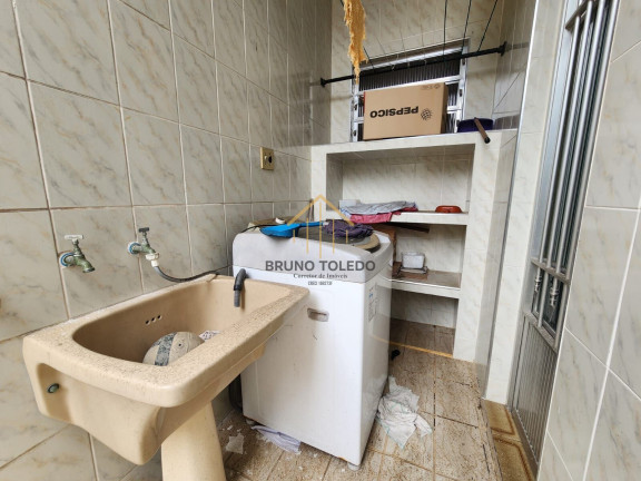 Imagem Casa com 2 Quartos à Venda, 91 m² em Tupi - Praia Grande Imagem Casa com 2 Quartos à Venda, 91 m² em Tupi - Praia Grande