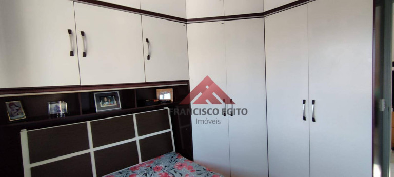 Imagem Apartamento com 2 Quartos à Venda, 60 m² em Largo Do Barradas - Niterói Imagem Apartamento com 2 Quartos à Venda, 60 m² em Largo Do Barradas - Niterói