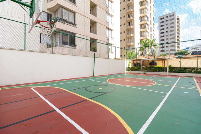 Imagem Apartamento com 3 Quartos à Venda, 87 m² em Ipiranga - São Paulo Imagem Apartamento com 3 Quartos à Venda, 87 m² em Ipiranga - São Paulo