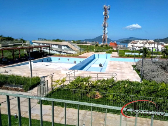 Imagem Apartamento com 3 Quartos à Venda, 163 m² em Praia Grande - Ubatuba