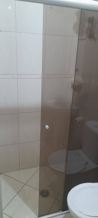 Imagem Casa à Venda,  em Americanópolis - São Paulo