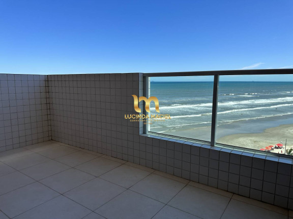 Imagem Apartamento com 2 Quartos à Venda, 70 m² em Vila Atlantica - Mongaguá Imagem Apartamento com 2 Quartos à Venda, 70 m² em Vila Atlantica - Mongaguá