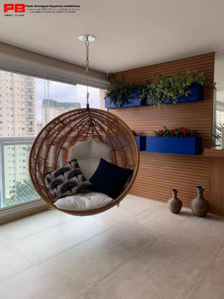 Imagem Apartamento com 3 Quartos à Venda, 271 m² em Jardim Vila Mariana - São Paulo Imagem Apartamento com 3 Quartos à Venda, 271 m² em Jardim Vila Mariana - São Paulo