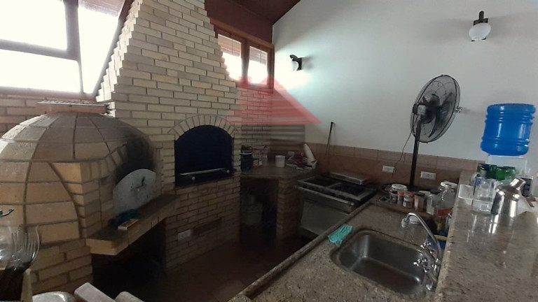 Imagem Casa com 4 Quartos à Venda, 330 m² em Aldeia Da Juréia - Peruíbe Imagem Casa com 4 Quartos à Venda, 330 m² em Aldeia Da Juréia - Peruíbe